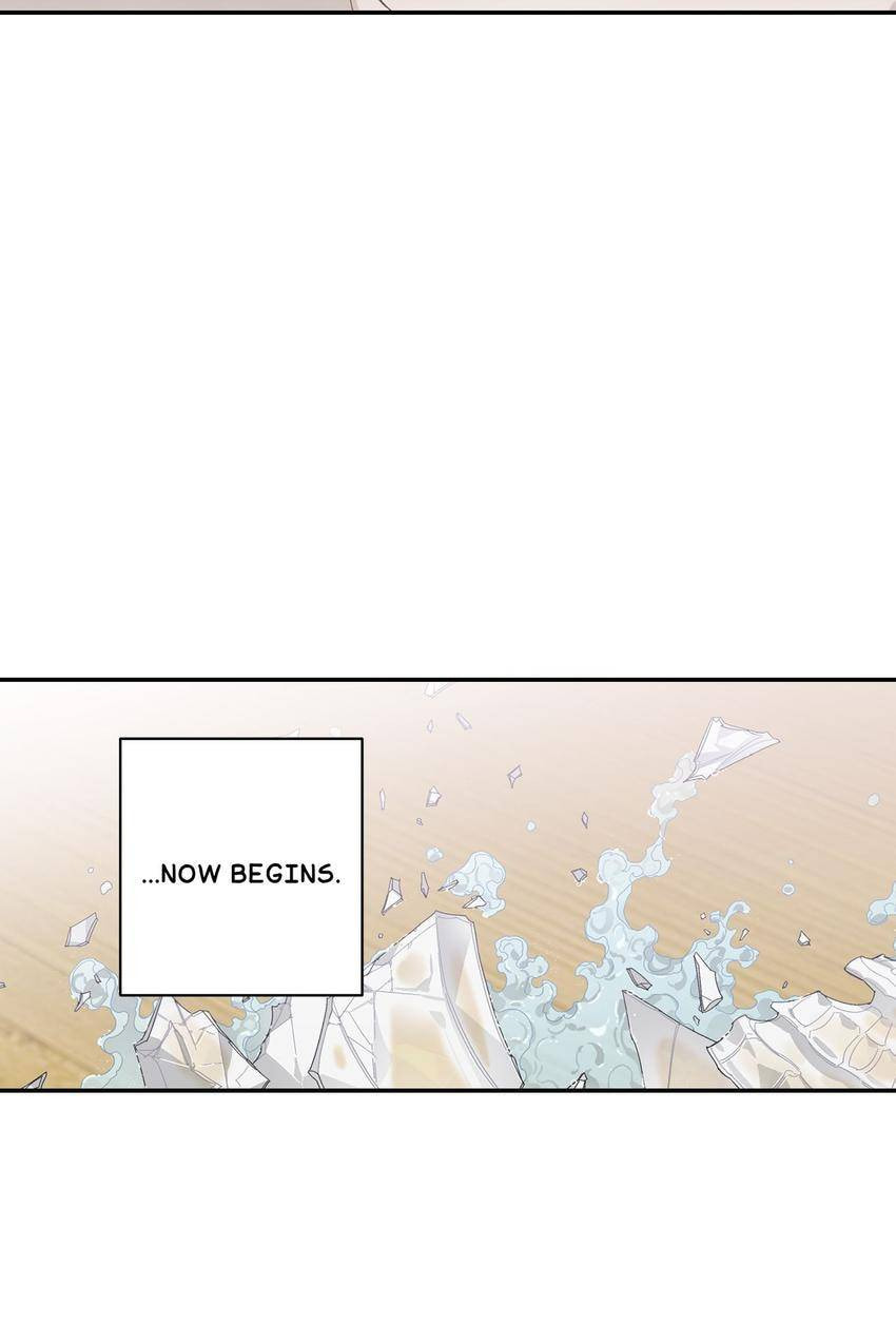 Corridor of Mirs Chapter 45 page 62 - 