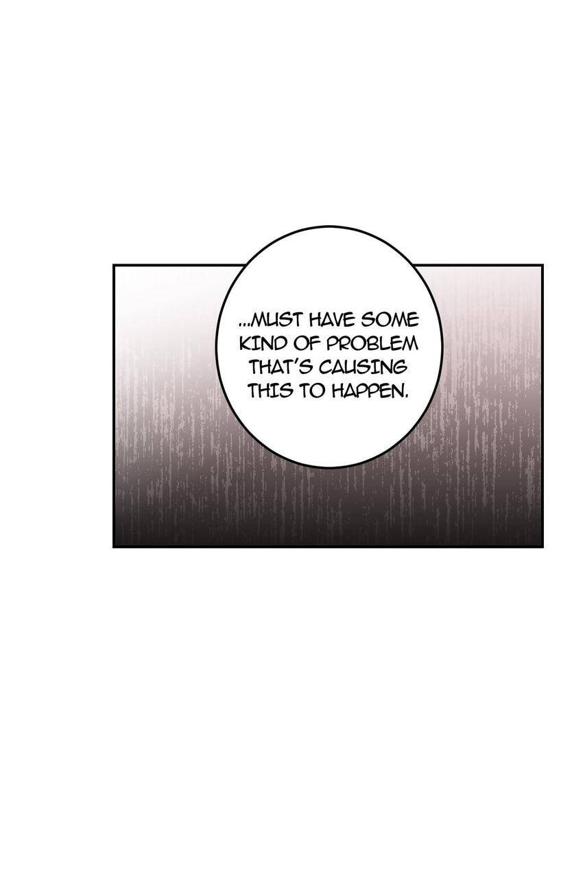 Corridor of Mirs Chapter 46 page 29 - 