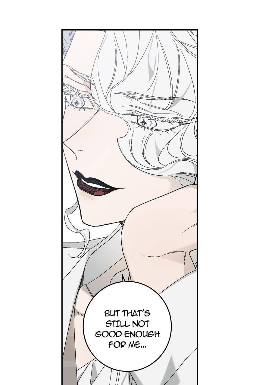 Corridor of Mirs Chapter 46 page 31 - 