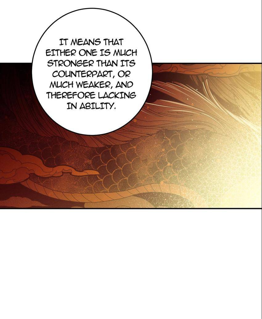 Corridor of Mirs Chapter 46 page 39 - 