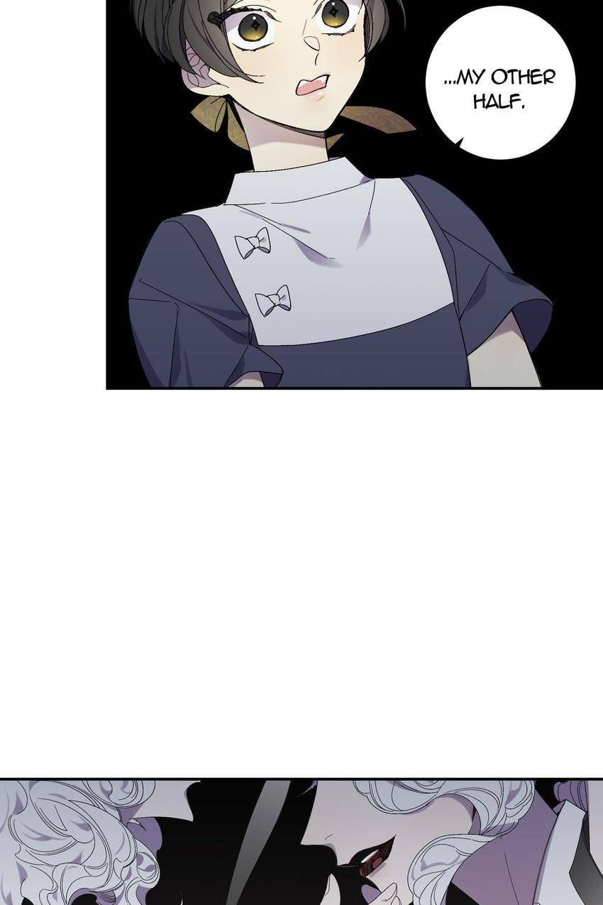 Corridor of Mirs Chapter 46 page 64 - 
