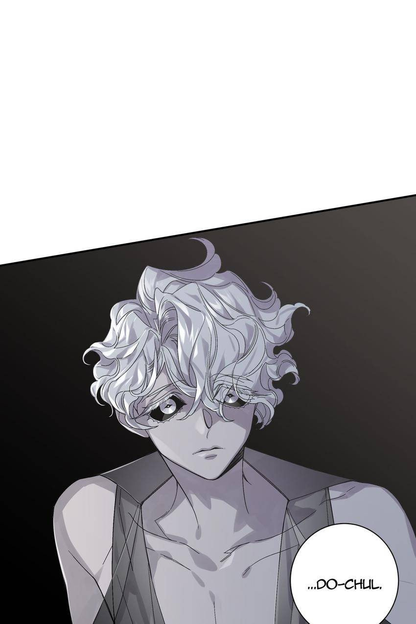 Corridor of Mirs Chapter 46 page 66 - 