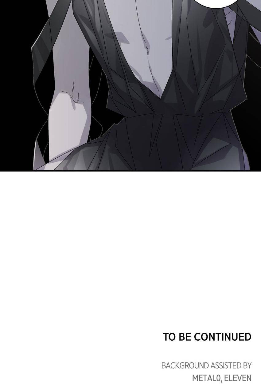 Corridor of Mirs Chapter 46 page 67 - 
