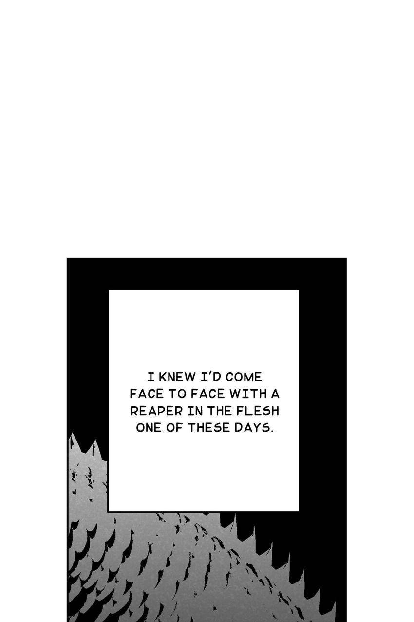 Corridor of Mirs Chapter 47 page 2 - 