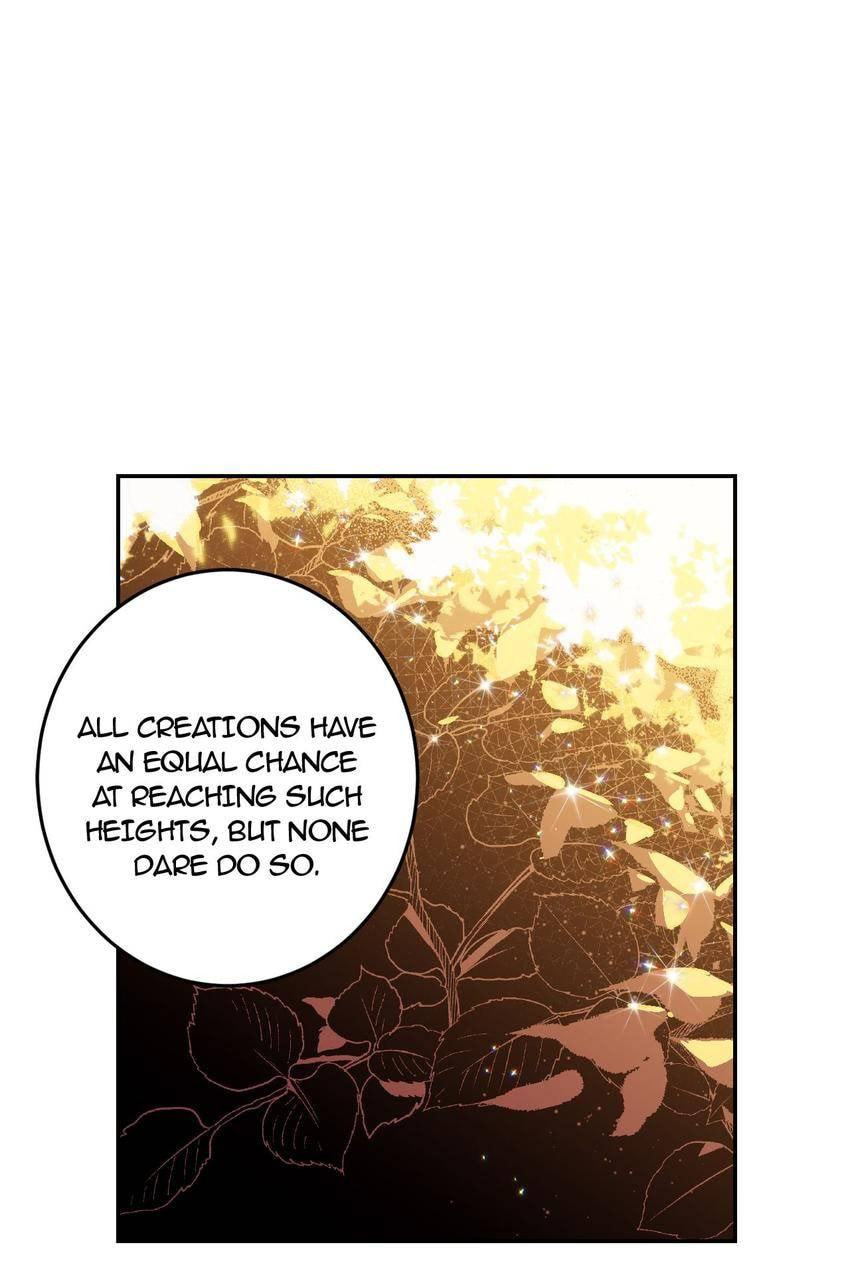 Corridor of Mirs Chapter 47 page 35 - 