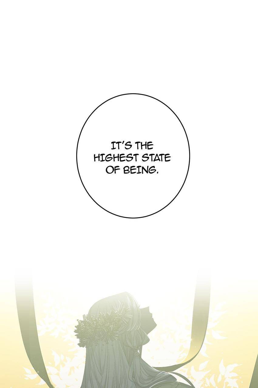Corridor of Mirs Chapter 47 page 36 - 