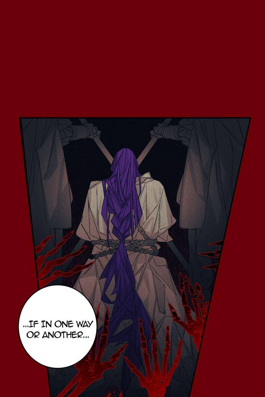 Corridor of Mirs Chapter 47 page 43 - 