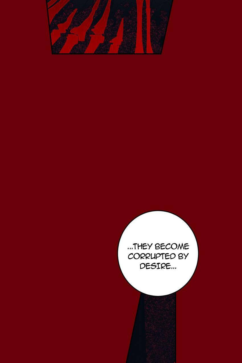 Corridor of Mirs Chapter 47 page 44 - 