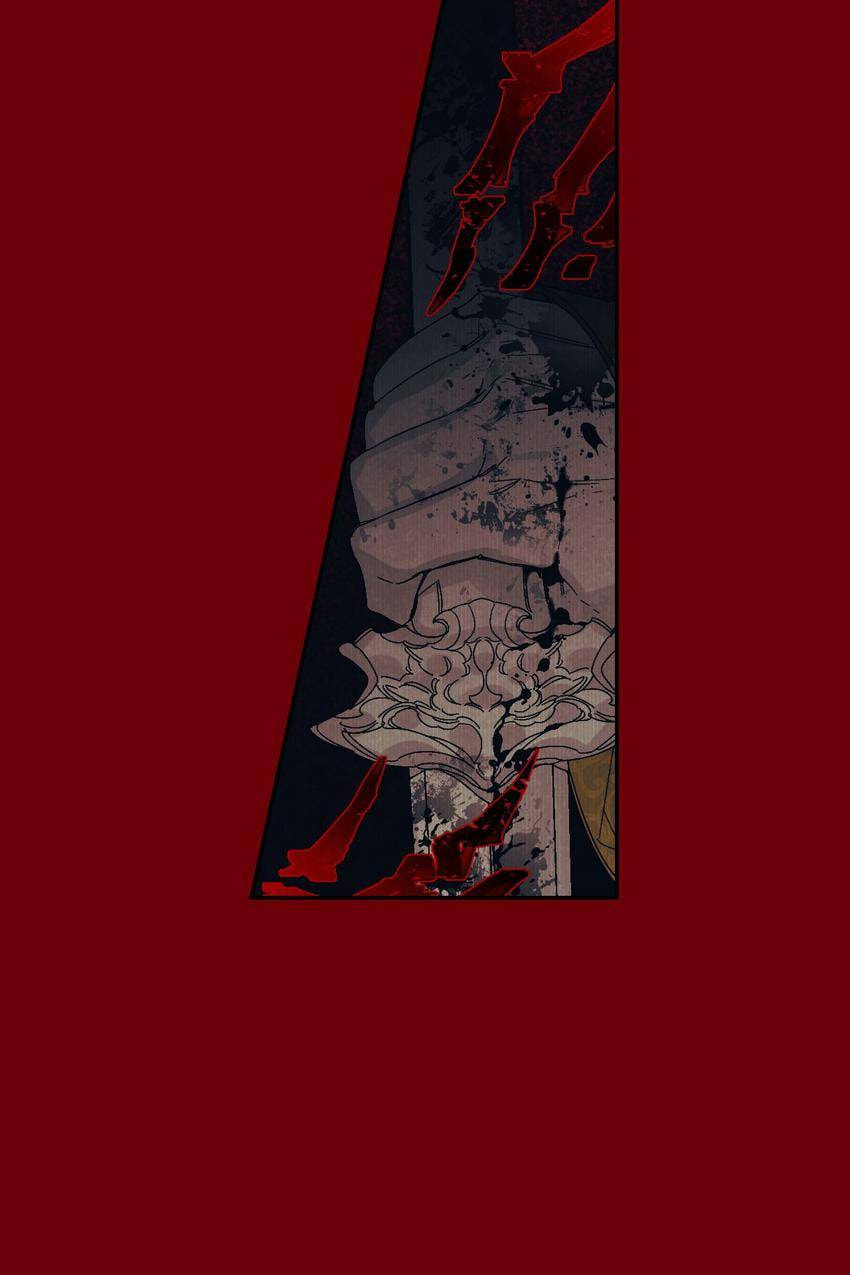 Corridor of Mirs Chapter 47 page 45 - 