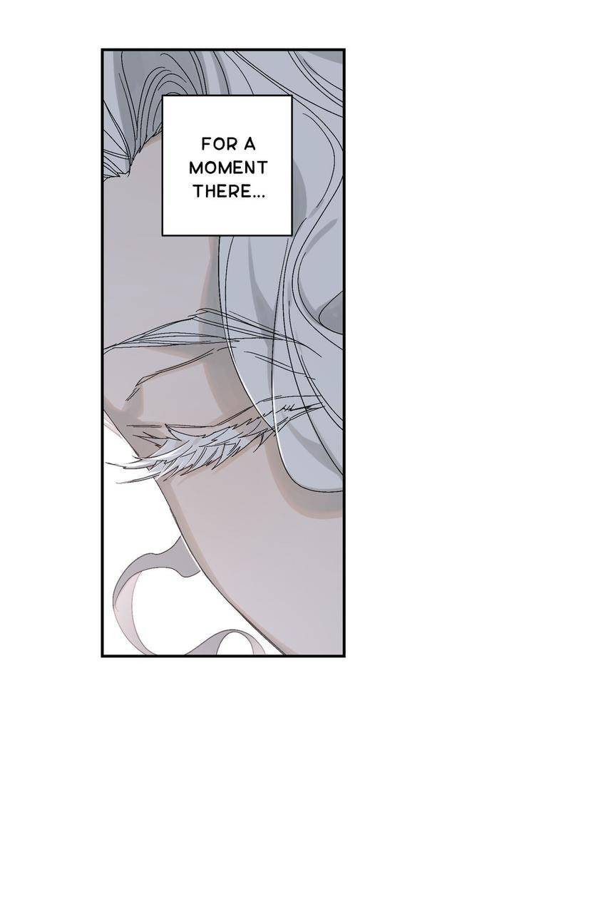 Corridor of Mirs Chapter 47 page 53 - 