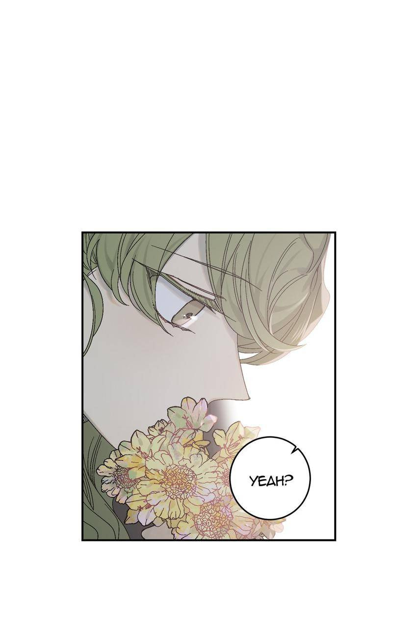 Corridor of Mirs Chapter 47 page 60 - 