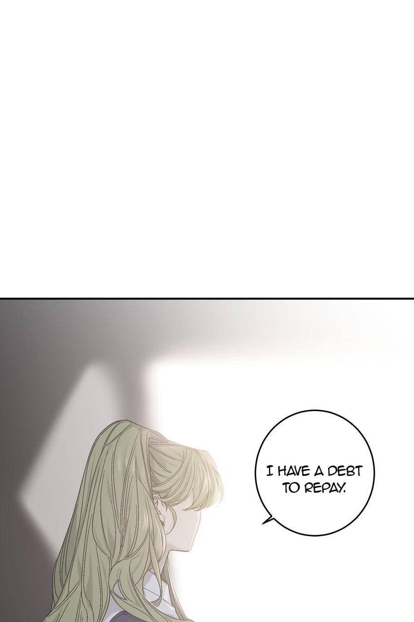 Corridor of Mirs Chapter 47 page 63 - 