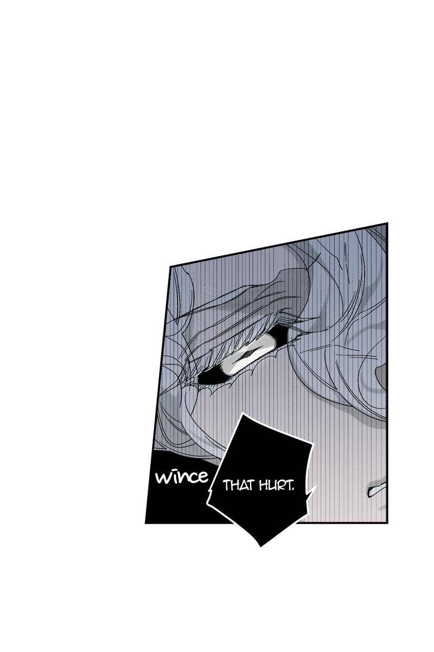 Corridor of Mirs Chapter 47 page 9 - 