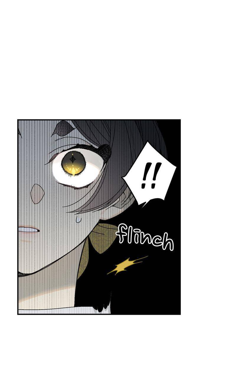 Corridor of Mirs Chapter 47 page 10 - 