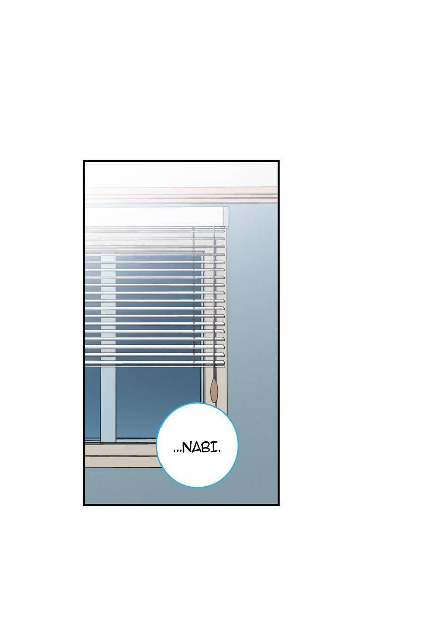 Corridor of Mirs Chapter 48 page 2 - 