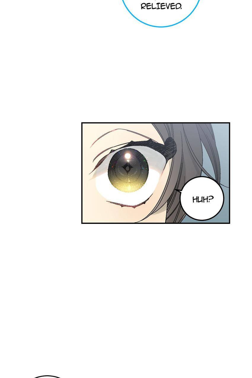 Corridor of Mirs Chapter 48 page 15 - 