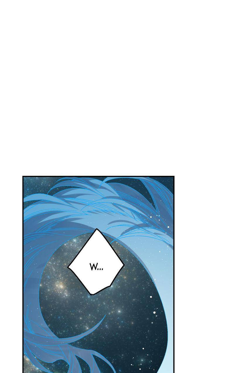 Corridor of Mirs Chapter 48 page 22 - 
