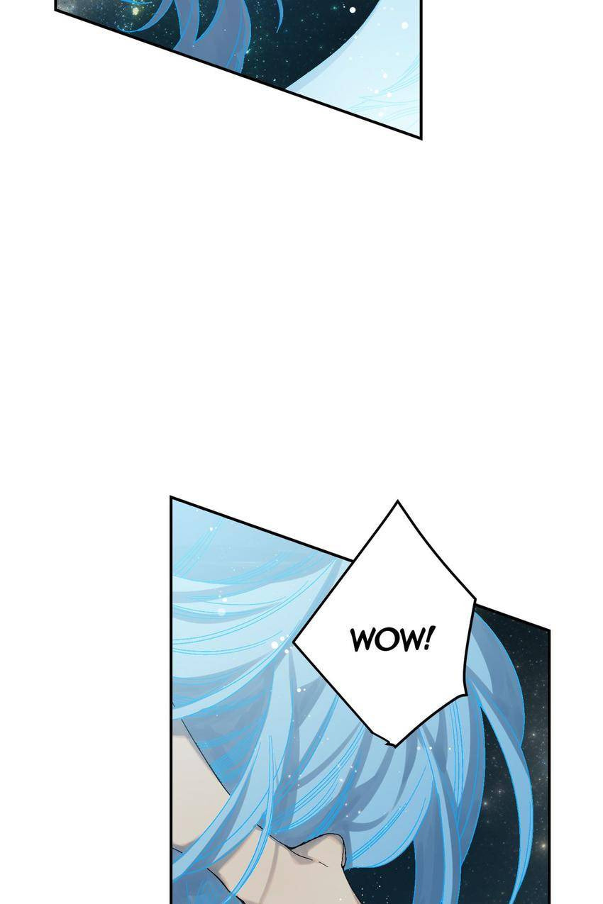Corridor of Mirs Chapter 48 page 23 - 