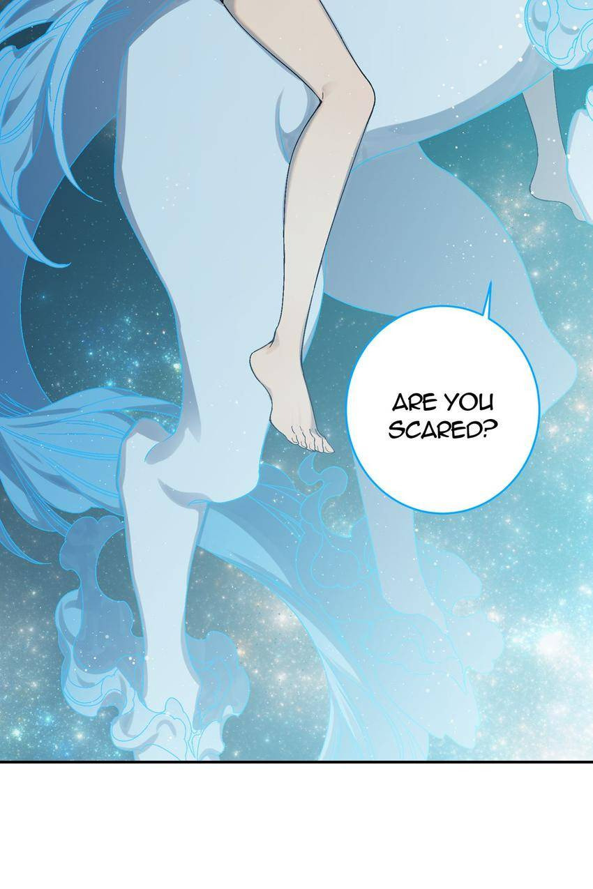Corridor of Mirs Chapter 48 page 26 - 