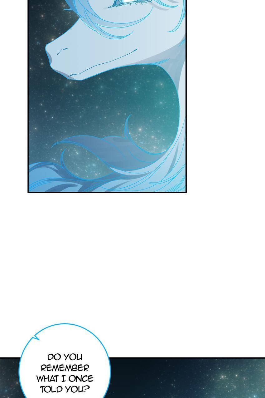 Corridor of Mirs Chapter 48 page 31 - 