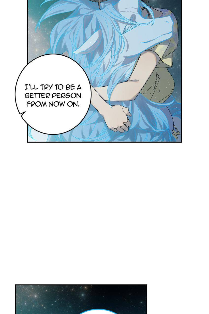 Corridor of Mirs Chapter 48 page 42 - 