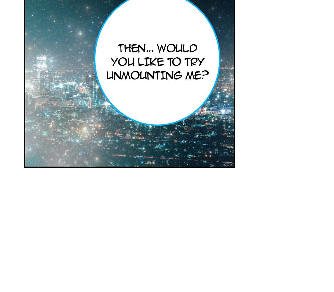 Corridor of Mirs Chapter 48 page 43 - 