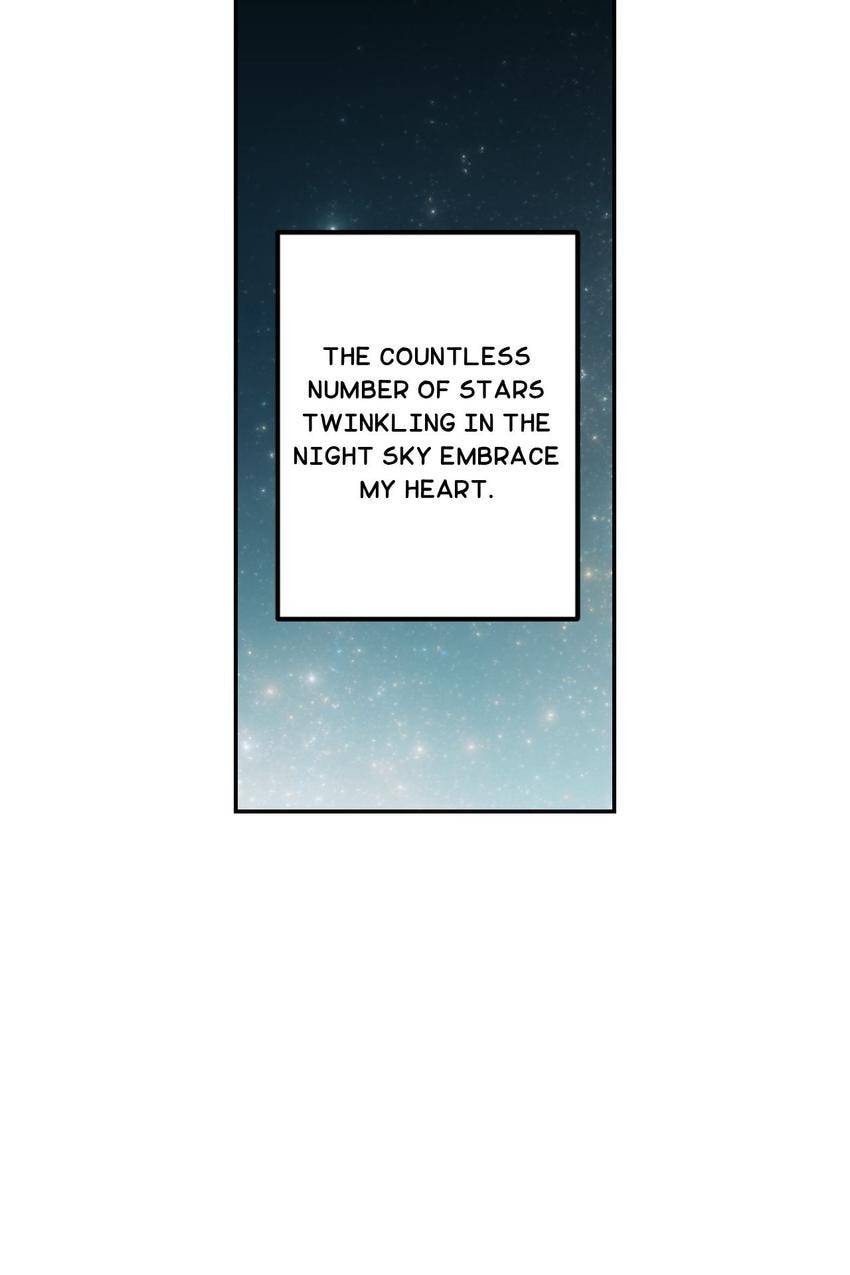 Corridor of Mirs Chapter 48 page 47 - 