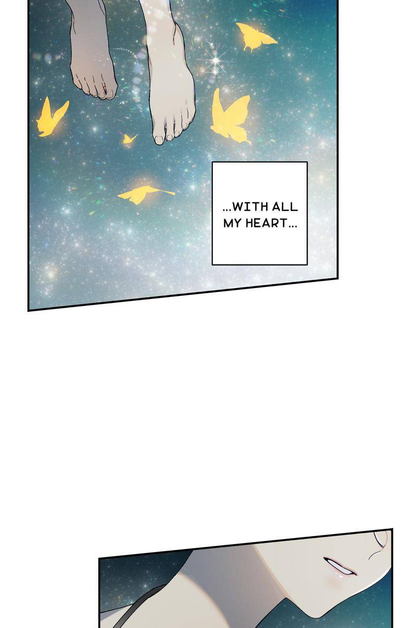 Corridor of Mirs Chapter 48 page 53 - 
