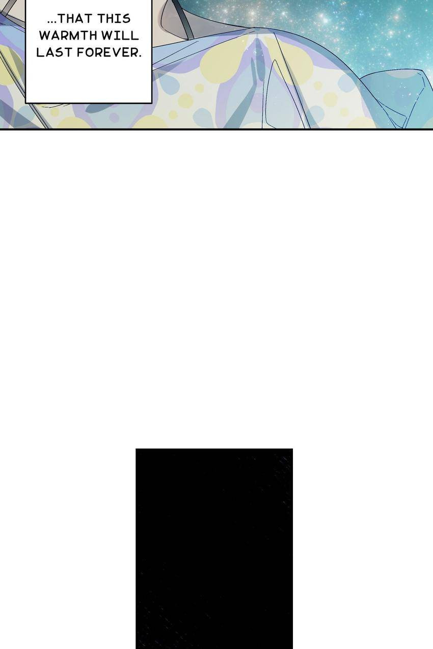Corridor of Mirs Chapter 48 page 55 - 