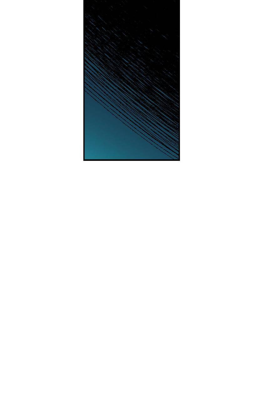 Corridor of Mirs Chapter 48 page 56 - 