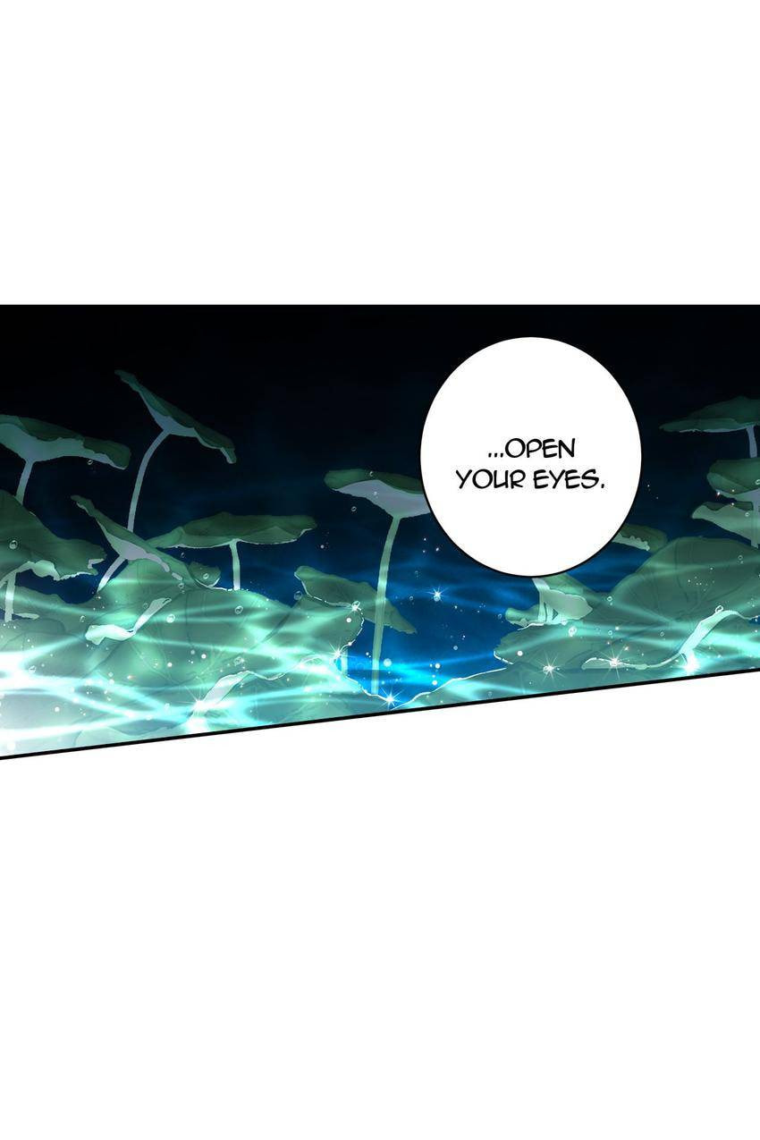 Corridor of Mirs Chapter 49 page 2 - 