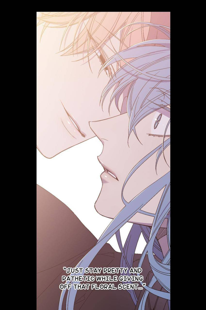 Corridor of Mirs Chapter 49 page 13 - 