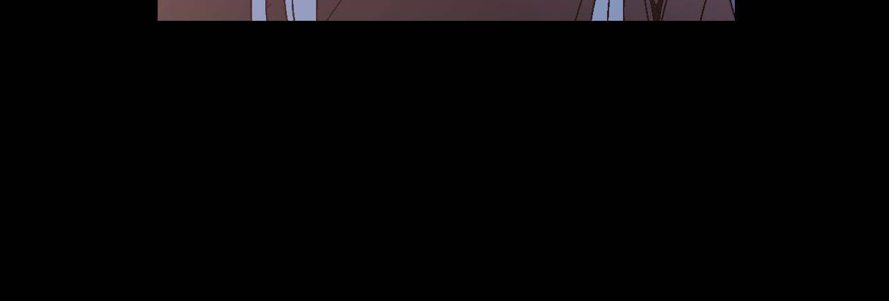 Corridor of Mirs Chapter 49 page 14 - 