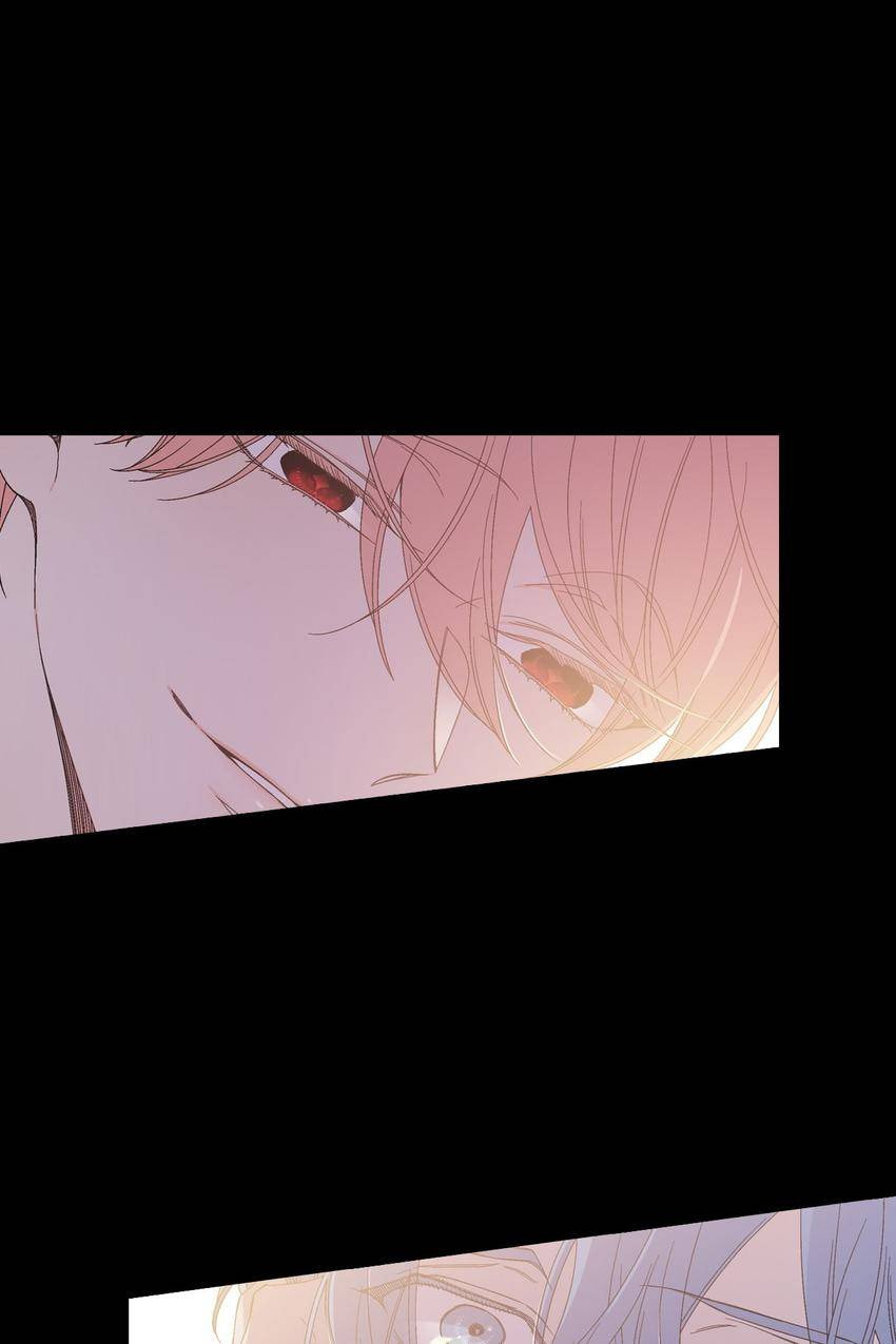 Corridor of Mirs Chapter 49 page 15 - 