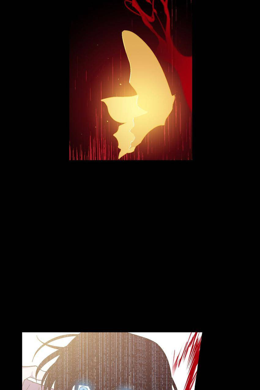 Corridor of Mirs Chapter 49 page 17 - 