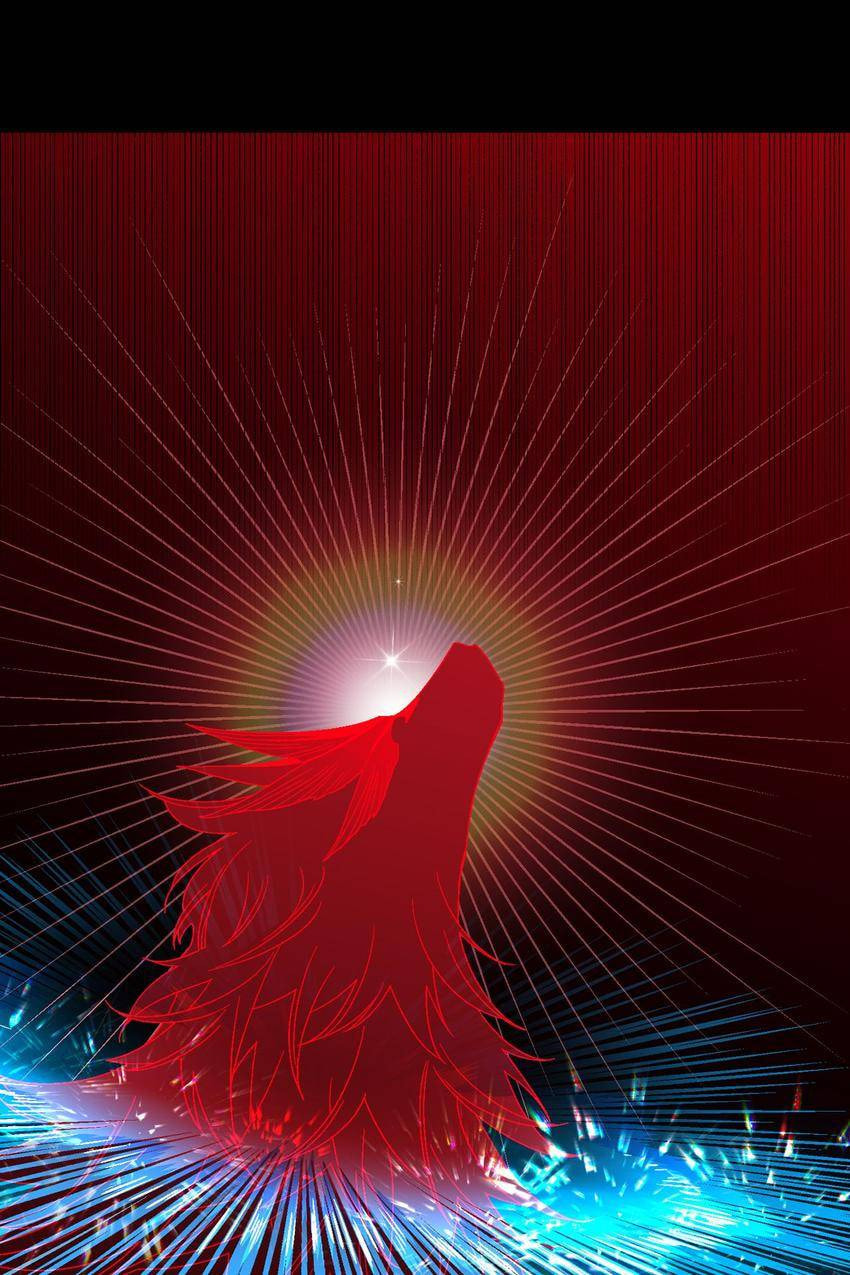 Corridor of Mirs Chapter 49 page 19 - 