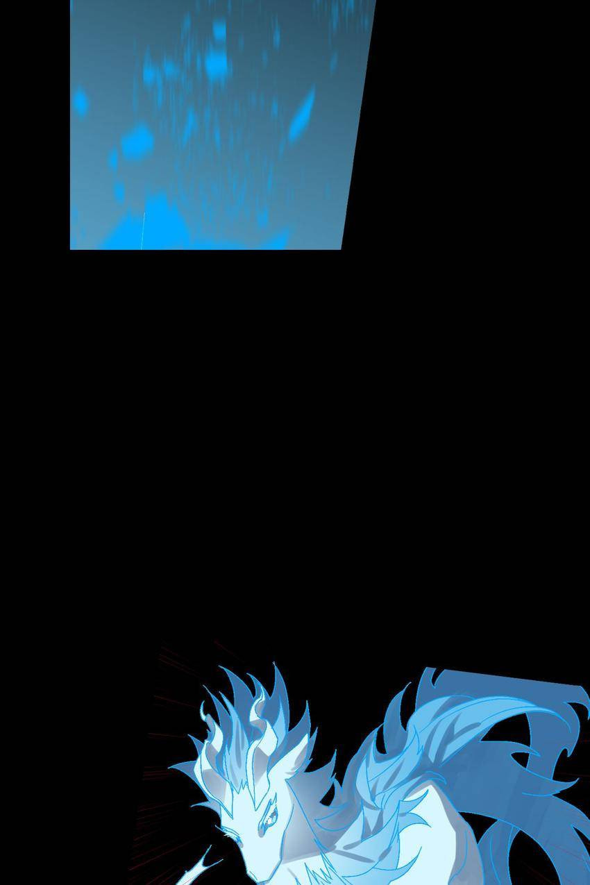 Corridor of Mirs Chapter 49 page 21 - 