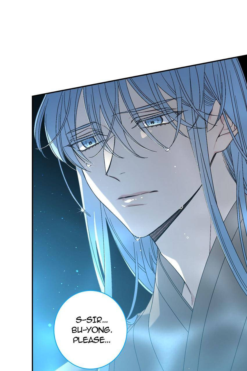 Corridor of Mirs Chapter 49 page 28 - 