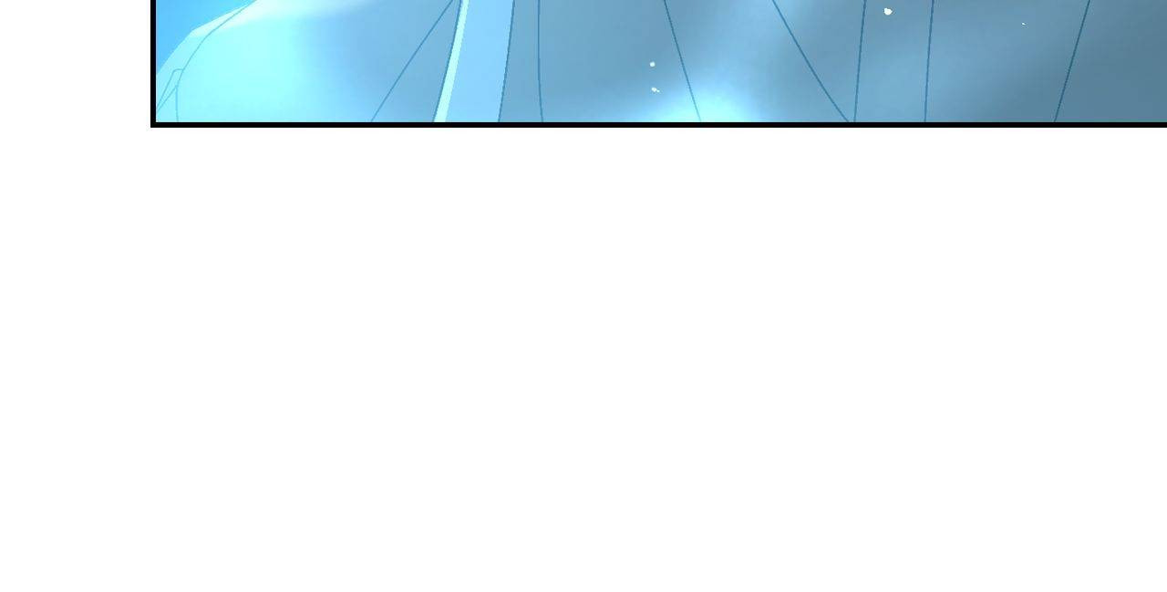 Corridor of Mirs Chapter 49 page 29 - 