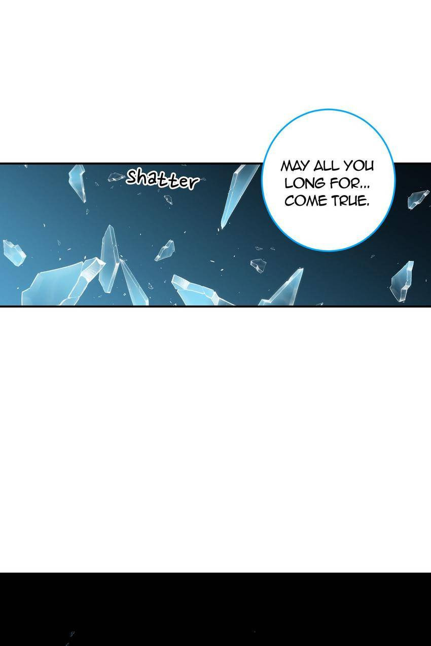 Corridor of Mirs Chapter 49 page 30 - 