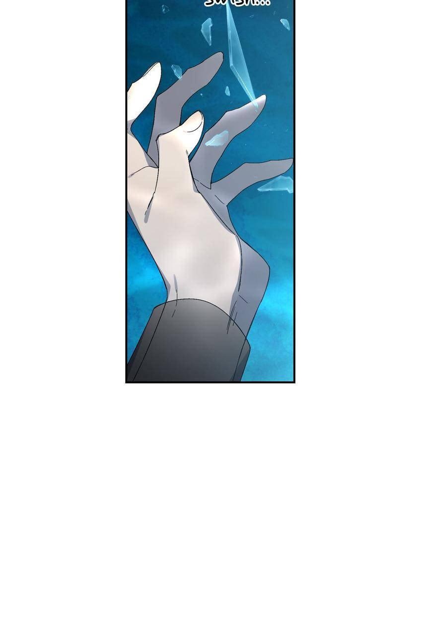 Corridor of Mirs Chapter 49 page 32 - 