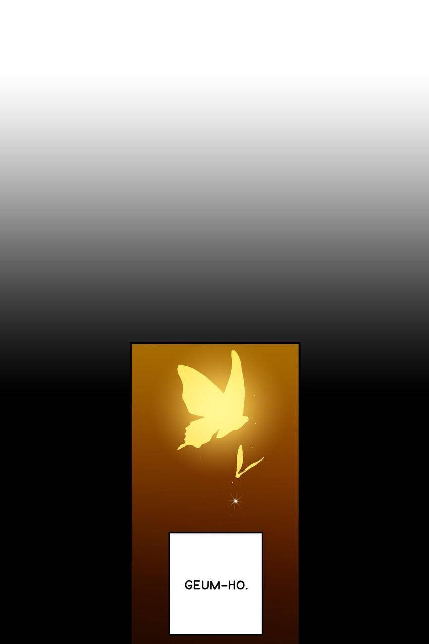 Corridor of Mirs Chapter 49 page 35 - 