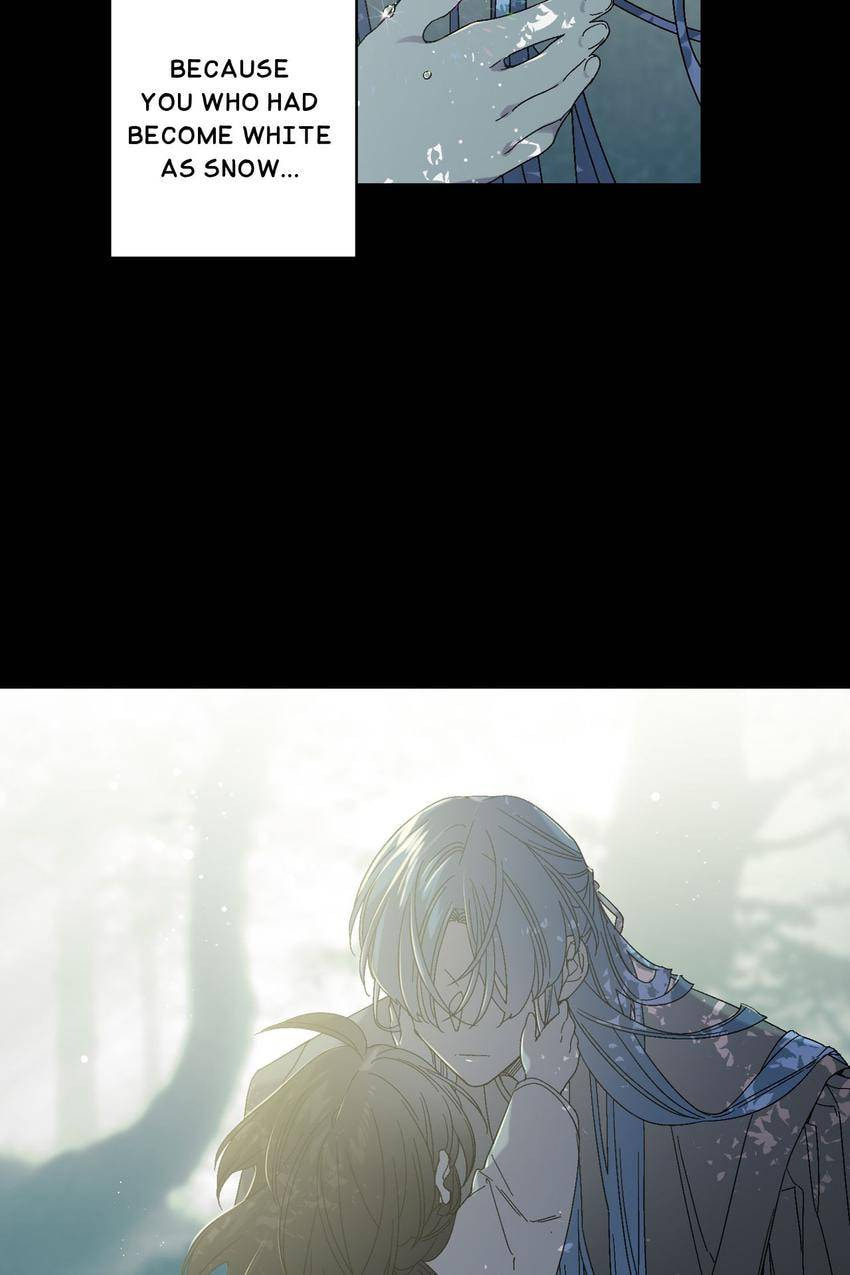 Corridor of Mirs Chapter 49 page 39 - 