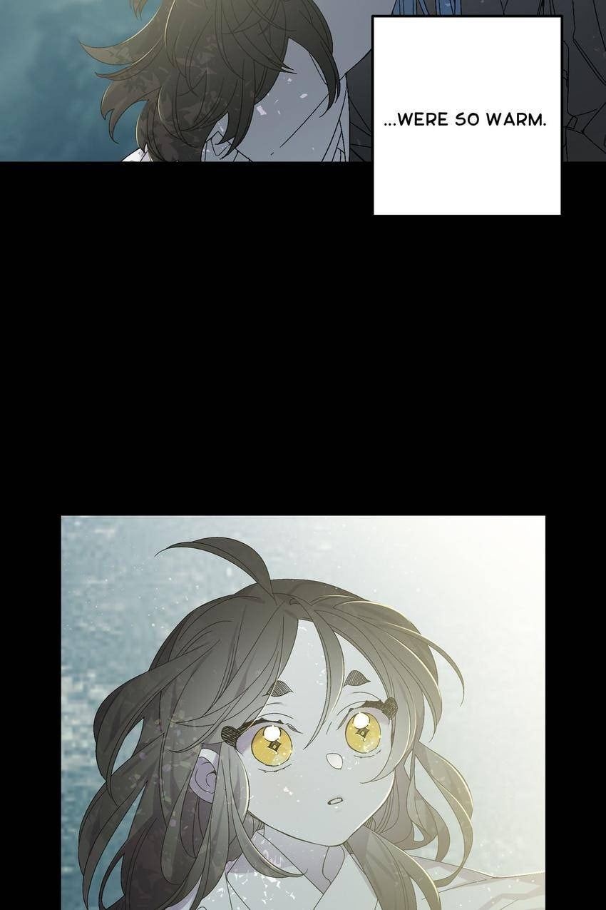 Corridor of Mirs Chapter 49 page 40 - 