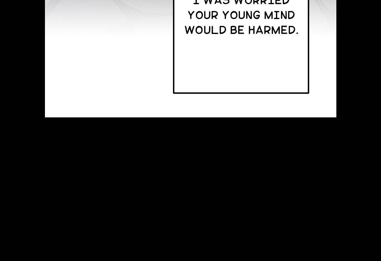 Corridor of Mirs Chapter 49 page 44 - 