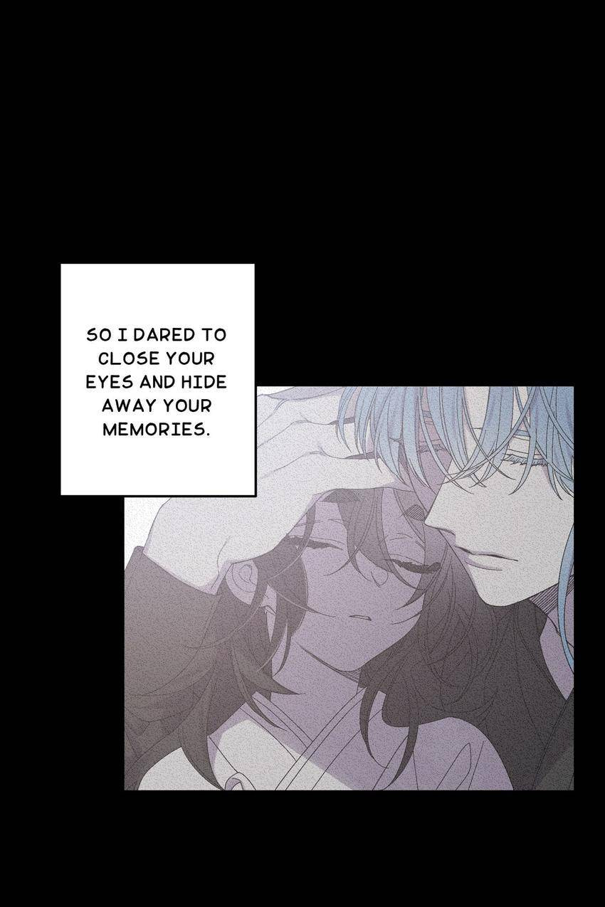 Corridor of Mirs Chapter 49 page 45 - 