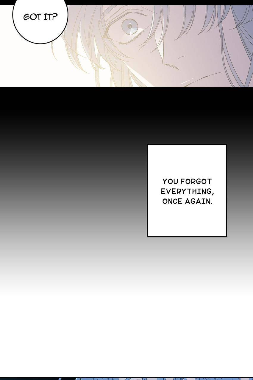 Corridor of Mirs Chapter 49 page 55 - 