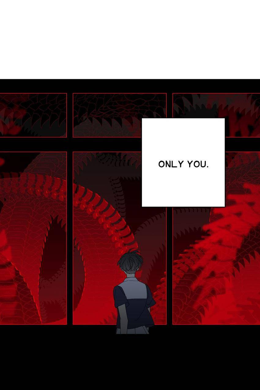 Corridor of Mirs Chapter 49 page 61 - 