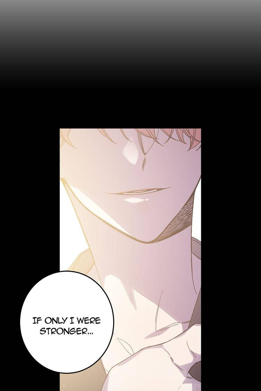 Corridor of Mirs Chapter 49 page 10 - 