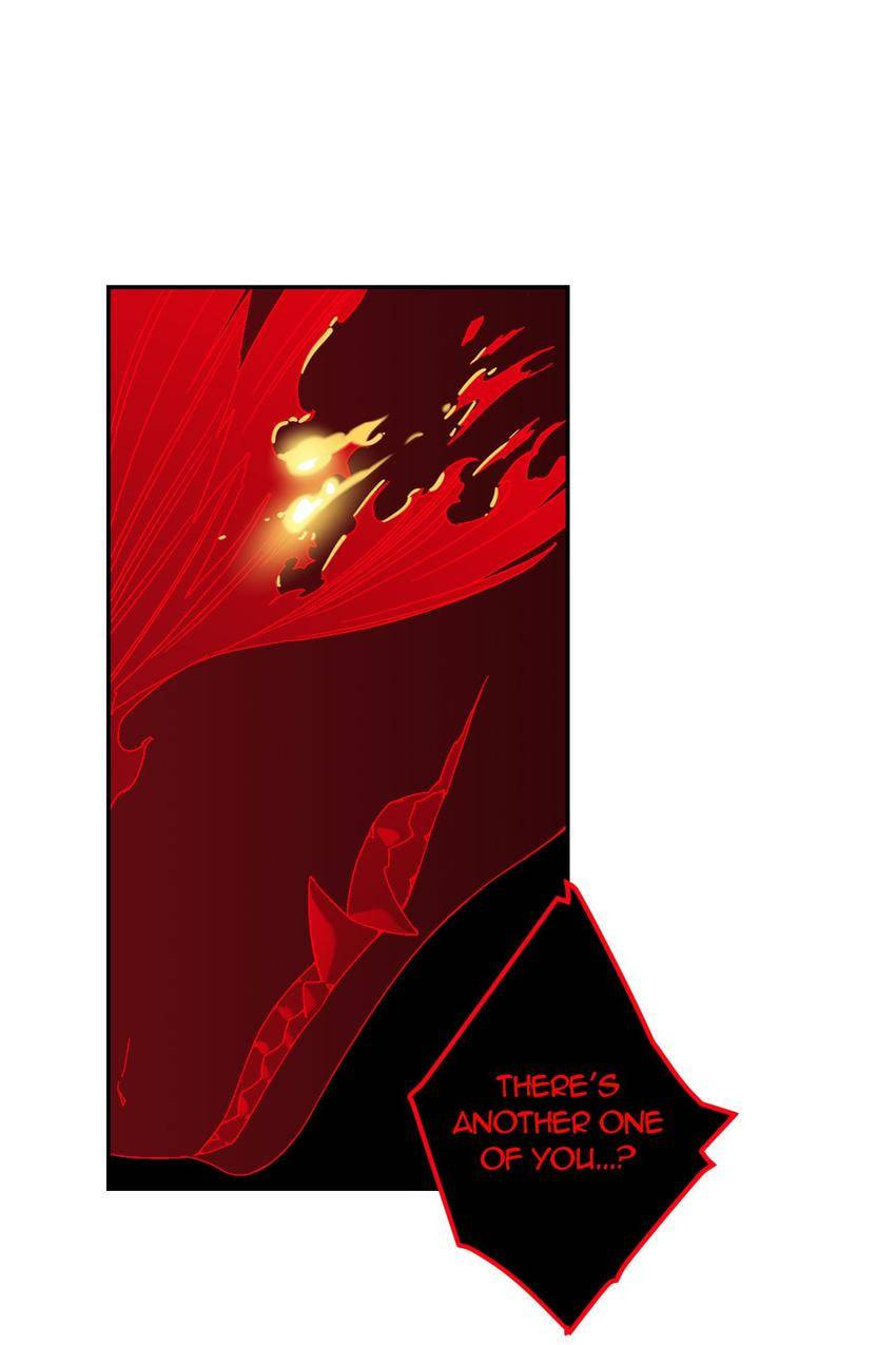 Corridor of Mirs Chapter 50 page 24 - 